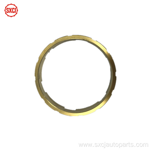 High-Quality manual auto parts synchronize ring 8U3R-7107-BA FOR FORD